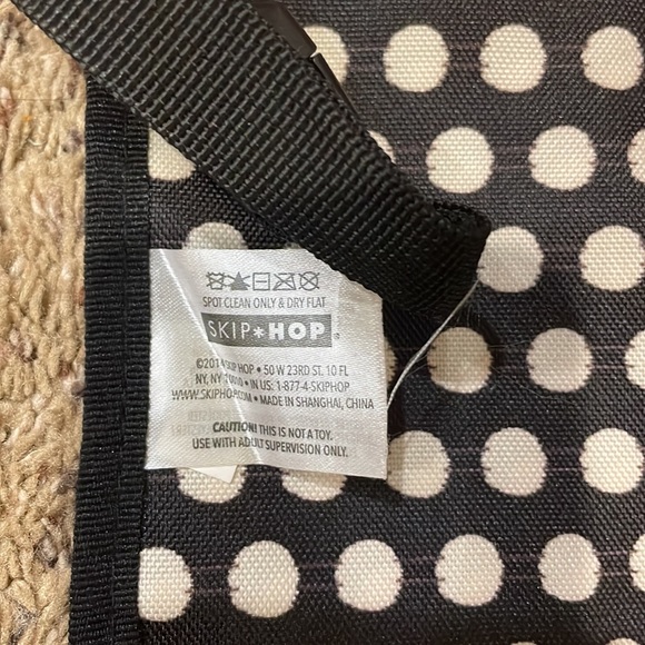 Camel Bak - Picture 6 of 6